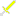 Texture for dsadsa