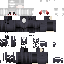 Texture for fgec