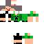 Texture for ali5