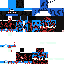 Texture for EnderNerdGames CD