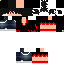 Texture for BigG0D