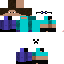 Texture for STeveNErd
