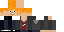 Texture for пкм