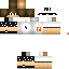 Texture for dllfull