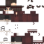 Texture for ss
