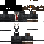 Texture for farfadox