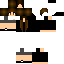 Texture for rowenp