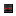 Texture for evil wither