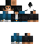 Texture for سكن بتال اس اي