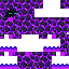 Texture for Enderman Magma Crystal