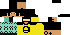 Texture for Zaitp