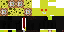Texture for user