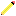 Texture for Pencil
