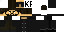 Texture for ADAMJENSEN