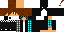 Texture for slide