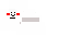 Texture for Tried_Chioutzu