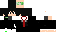 Texture for e2