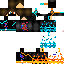 Texture for grgr