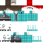 Texture for JoeyFTW Christmas Edited ;D