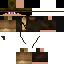 Texture for dad