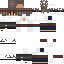 Texture for sdds