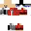 Texture for DarkNinja0860
