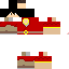 Texture for sdfg