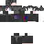 Texture for adsa