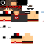 Texture for daniel