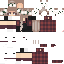 Texture for jhdfesf