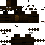 Texture for fixed nightmare freddy