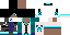 Texture for recent