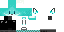 Texture for snowfoxveteran6