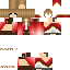 Texture for poo