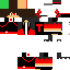 Texture for Smecher