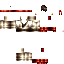 Texture for ryu