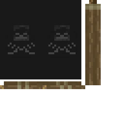 Texture for SkullGamer