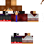 Texture for _Marcii_