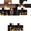 Texture for e2
