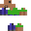 Texture for vlacko