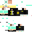 Texture for Swag + Chave