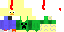 Texture for Average chicken