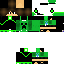 Texture for zov