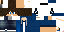 Texture for KnottyCord