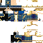 Texture for Guilherme primeiro