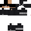 Texture for ImVeltrex
