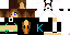 Texture for koonMint11