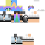 Texture for BlueStar100: Meh