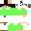 Texture for Baldi's Basics Player
