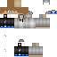 Texture for relliKgaming57 (Retextured)